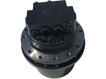 Transmisie finală YANMAR