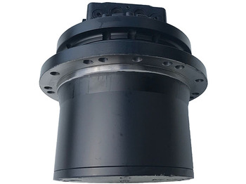 Transmisie finală HITACHI