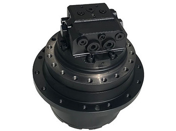 Transmisie finală KOMATSU