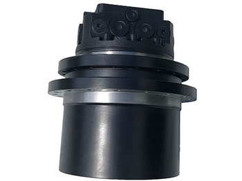 Transmisie finală KOMATSU