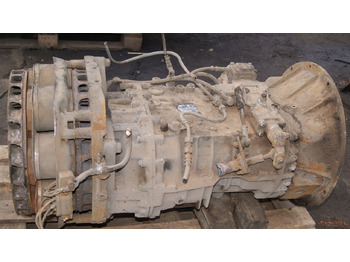 : fotografie din antet