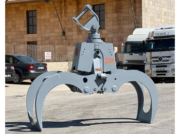 : fotografie din antet