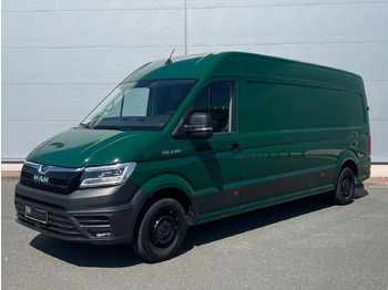 : fotografie din antet