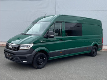 : fotografie din antet