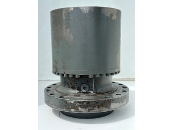 Reductor de rotire LIEBHERR