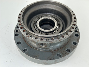 Reductor de rotire LIEBHERR