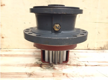 Reductor de rotire LIEBHERR