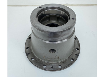 Reductor de rotire pentru Excavator pe şenile Liebherr Abtriebswellengehäuse ID-Nr.9442356 and Kegelrollenlager ID-Nr.746201501 - ID-Nr.746231101.: Foto 5