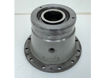 Reductor de rotire pentru Excavator pe şenile Liebherr Abtriebswellengehäuse ID-Nr.9442356 and Kegelrollenlager ID-Nr.746201501 - ID-Nr.746231101.: Foto 4