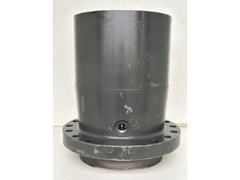 Reductor de rotire LIEBHERR