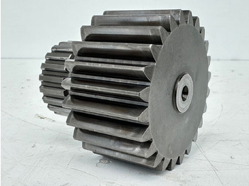 Transmisie pentru Utilaje constructii Liebherr - Bonfiglioli Sonnenrad mit ID-Nr.10113146. LI-1010, LTM 1045-3-1-, LTM 1055-1, LTM 1055-3-1-, LTM 1055-3-2-, LTM1070-4-1-, LTM1070-4-2-. #10113146.6088598#: Foto 4