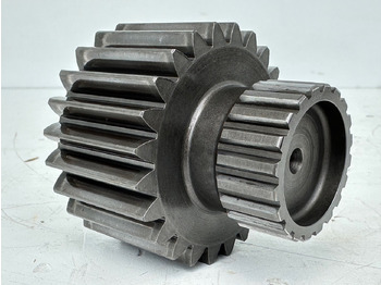 Transmisie pentru Utilaje constructii Liebherr - Bonfiglioli Sonnenrad mit ID-Nr.10113146. LI-1010, LTM 1045-3-1-, LTM 1055-1, LTM 1055-3-1-, LTM 1055-3-2-, LTM1070-4-1-, LTM1070-4-2-. #10113146.6088598#: Foto 3