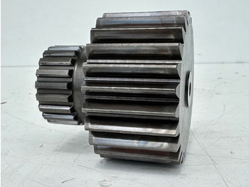 Transmisie pentru Utilaje constructii Liebherr - Bonfiglioli Sonnenrad mit ID-Nr.10113146. LI-1010, LTM 1045-3-1-, LTM 1055-1, LTM 1055-3-1-, LTM 1055-3-2-, LTM1070-4-1-, LTM1070-4-2-. #10113146.6088598#: Foto 5