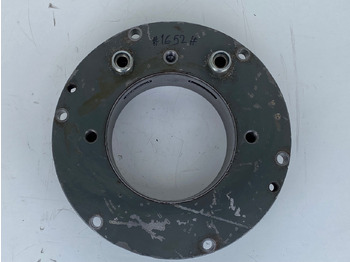 Transmisie pentru Utilaje constructii Liebherr Bremse ID-Nr.90204666. A924 HL, A924, LH30 C, LH30 M, LH35 M, LH35 MT, R922. #BR1652#: Foto 3 Transmisie pentru Utilaje constructii Liebherr Bremse ID-Nr.90204666. A924 HL, A924, LH30 C, LH30 M, LH35 M, LH35 MT, R922. #BR1652#: Foto 3