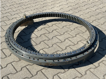 Rulment rotire LIEBHERR