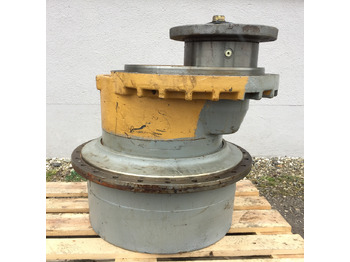 Transmisie finală LIEBHERR