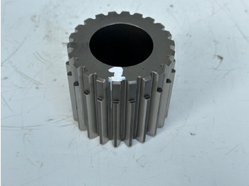 Transmisie finală LIEBHERR