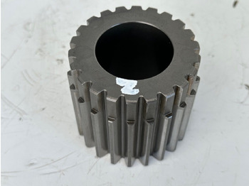 Transmisie finală LIEBHERR