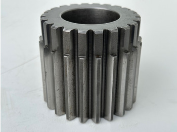 Transmisie finală LIEBHERR