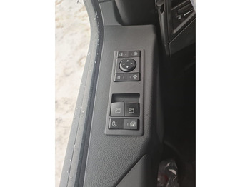 Camion cu cârlig nou Mercedes-Benz ACTROS 5 - 2542 Nowy!: Foto 5 Camion cu cârlig nou Mercedes-Benz ACTROS 5 - 2542 Nowy!: Foto 5