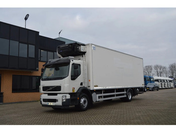 : fotografie din antet