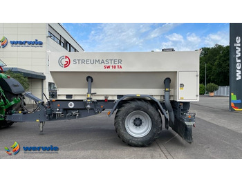 Maşină de asfaltat