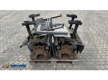 : fotografie din antet