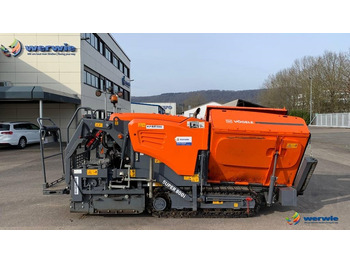 : fotografie din antet