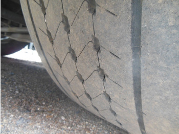 Cap tractor Scania R 500, SUPER!!!, RETARDER: Foto 5