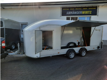 : fotografie din antet