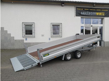 : fotografie din antet