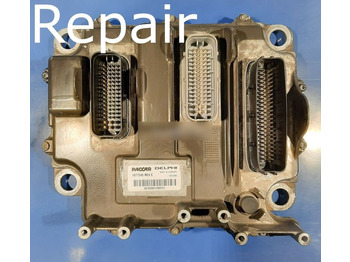 Calculator de bord DAF XF 106