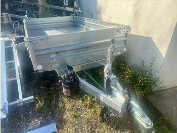 : fotografie din antet