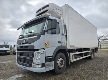 Camion frigider VOLVO FM 370