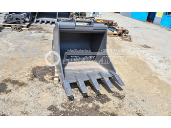 Cupă excavator BALAVTO