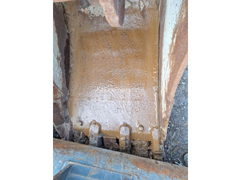 Cupă excavator VOLVO