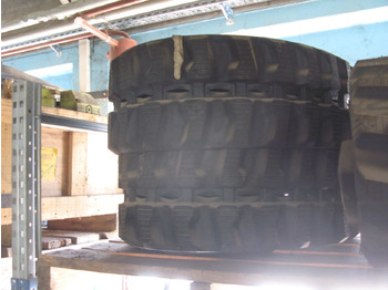 : fotografie din antet