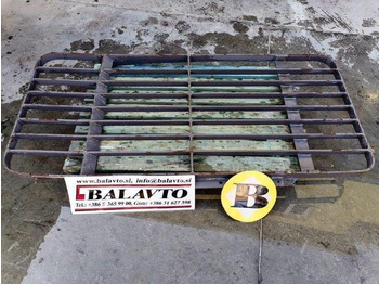 Caroserie și exterior VOLVO