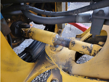 Arbore cardanic VOLVO