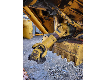 : fotografie din antet