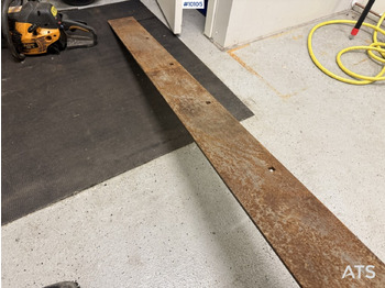 Echipamente de constructii