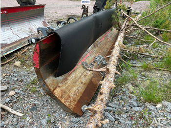 Lamă Siljum blade with large BM: Foto 4