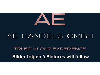 Cap tractor MERCEDES-BENZ Actros 1863