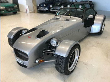 : fotografie din antet