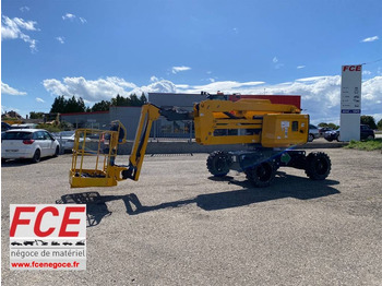 : fotografie din antet