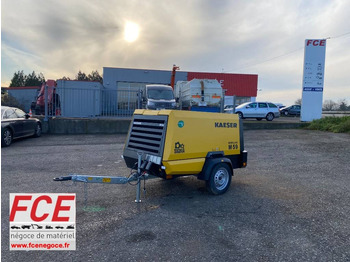 : fotografie din antet