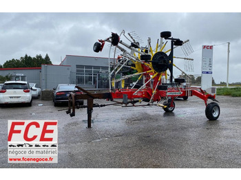 : fotografie din antet