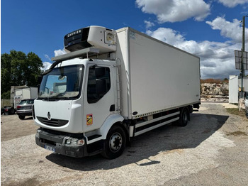 Camion frigider RENAULT Midlum 220