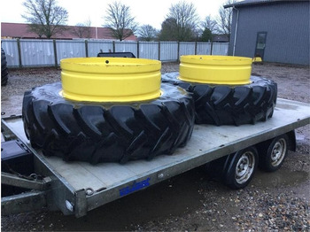 Anvelopă CONTINENTAL