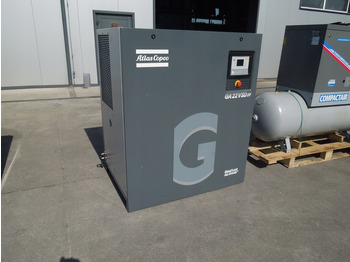 Compresor de aer ATLAS